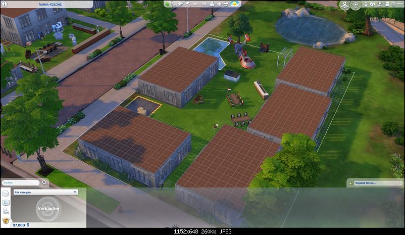 Klicken Sie auf die Grafik fr eine grere Ansicht 

Name:	TS4_x64 2023-10-25 18-23-56-31.jpg 
Hits:	28 
Gre:	260,4 KB 
ID:	29150