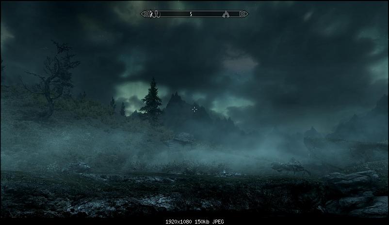 Klicken Sie auf die Grafik f�r eine gr��ere Ansicht&nbsp;

Name:	TESV 2011-11-14 20-40-50-50.jpg&nbsp;
Hits:	140&nbsp;
Gr��e:	150,2 KB&nbsp;
ID:	2916