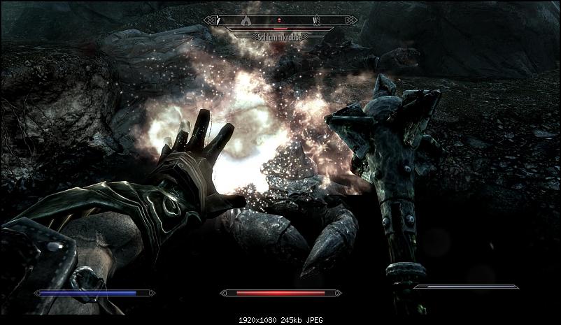 Klicken Sie auf die Grafik f�r eine gr��ere Ansicht&nbsp;

Name:	TESV 2011-11-14 20-41-01-44.jpg&nbsp;
Hits:	147&nbsp;
Gr��e:	244,8 KB&nbsp;
ID:	2917