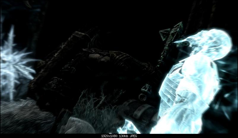 Klicken Sie auf die Grafik f�r eine gr��ere Ansicht&nbsp;

Name:	TESV 2011-11-14 20-43-19-45.jpg&nbsp;
Hits:	144&nbsp;
Gr��e:	130,2 KB&nbsp;
ID:	2918