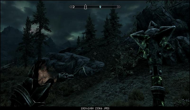 Klicken Sie auf die Grafik f�r eine gr��ere Ansicht&nbsp;

Name:	TESV 2011-11-14 20-48-23-88.jpg&nbsp;
Hits:	146&nbsp;
Gr��e:	232,9 KB&nbsp;
ID:	2919