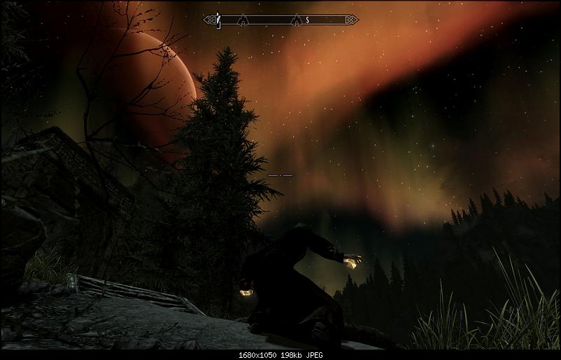 Klicken Sie auf die Grafik fr eine grere Ansicht 

Name:	aurora02.jpg 
Hits:	527 
Gre:	198,0 KB 
ID:	2931