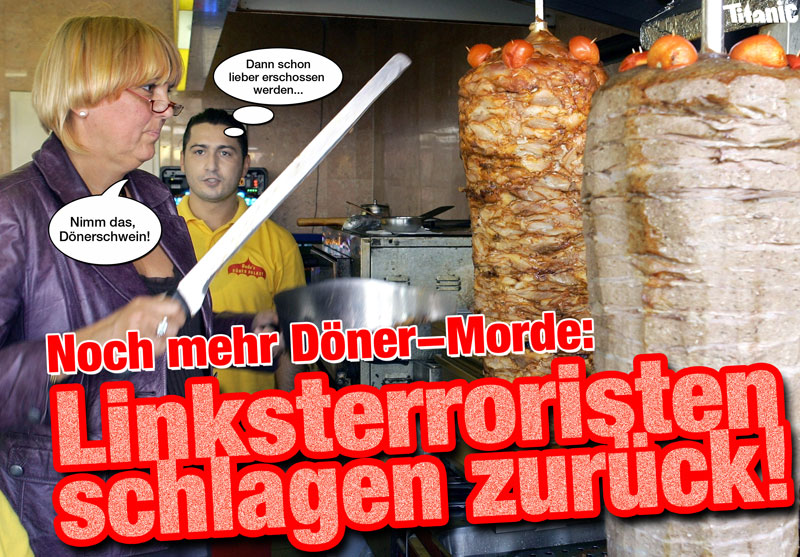 Name:  Noch-mehr-Doener-Morde.jpg
Hits: 60
Gre:  177,6 KB