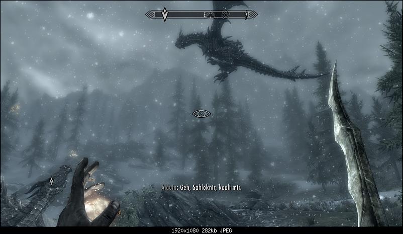 Klicken Sie auf die Grafik fr eine grere Ansicht 

Name:	gojira.jpg 
Hits:	537 
Gre:	281,6 KB 
ID:	2970