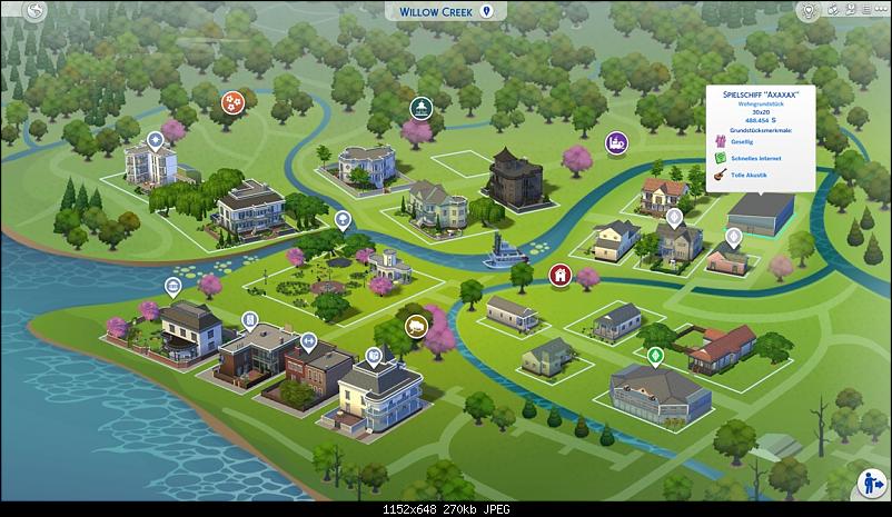 Klicken Sie auf die Grafik fr eine grere Ansicht 

Name:	TS4_x64 2023-11-16 20-49-40-22.jpg 
Hits:	24 
Gre:	270,1 KB 
ID:	29832
