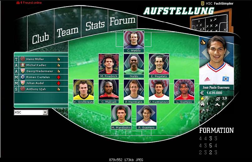 Klicken Sie auf die Grafik fr eine grere Ansicht 

Name:	MeineMannschaft.jpg 
Hits:	502 
Gre:	173,4 KB 
ID:	2987
