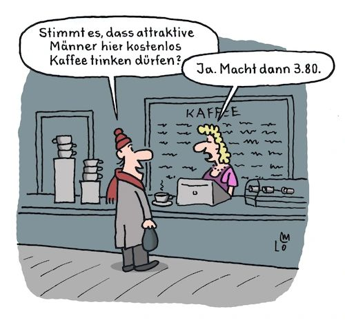 Name:  kaffee_1.png
Hits: 295
Gre:  208,8 KB