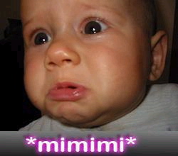 Name:  vo57994,1258451768,mimimi.jpg
Hits: 38
Gr��e:  20,7 KB