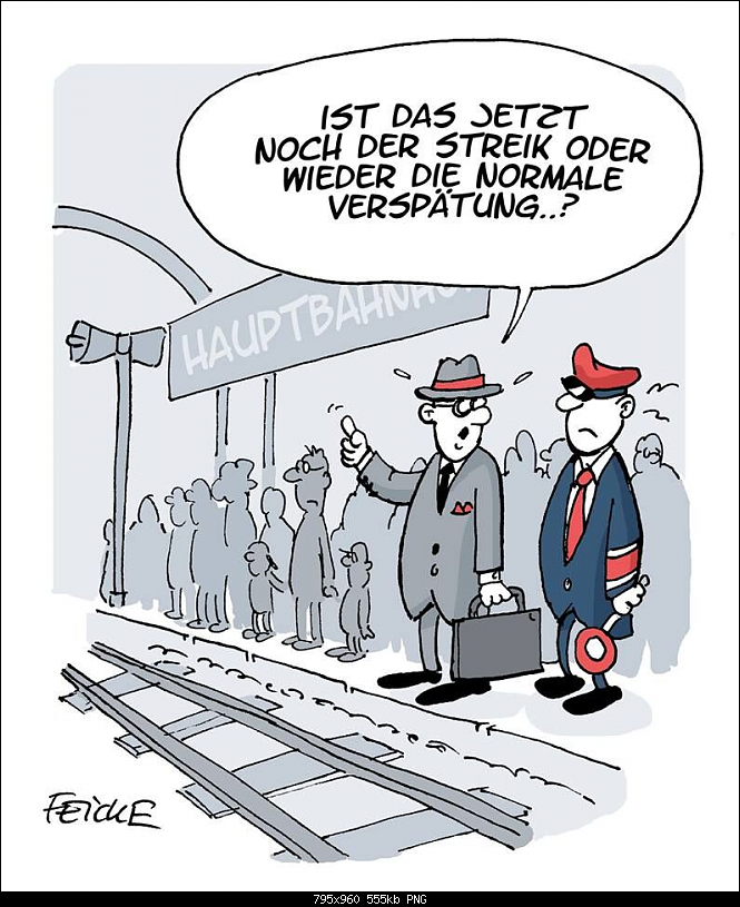 Klicken Sie auf die Grafik fr eine grere Ansicht 

Name:	bahn01.png 
Hits:	23 
Gre:	554,9 KB 
ID:	30086