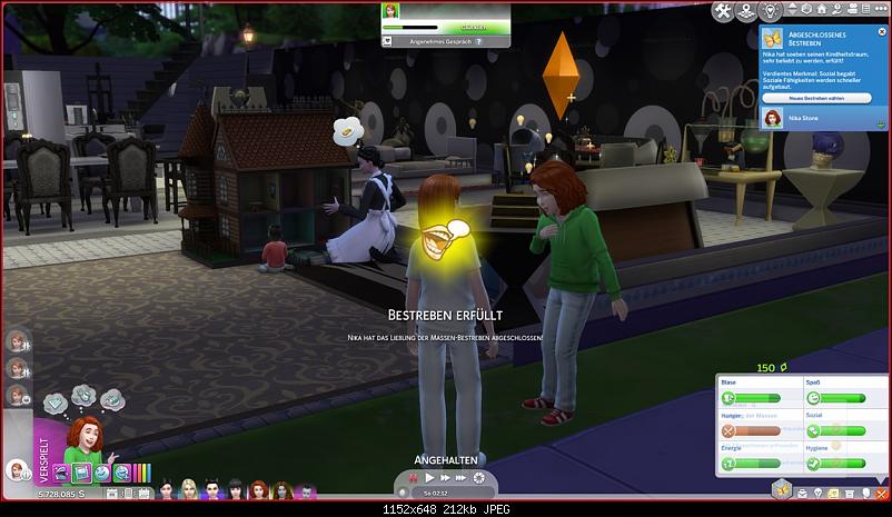 Klicken Sie auf die Grafik f�r eine gr��ere Ansicht&nbsp;

Name:	TS4_x64 2023-11-28 22-20-51-07.jpg&nbsp;
Hits:	60&nbsp;
Gr��e:	211,6 KB&nbsp;
ID:	30166