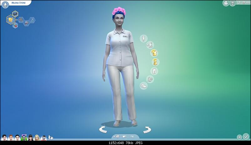 Klicken Sie auf die Grafik f�r eine gr��ere Ansicht&nbsp;

Name:	TS4_x64 2023-11-28 22-40-54-98.jpg&nbsp;
Hits:	90&nbsp;
Gr��e:	77,6 KB&nbsp;
ID:	30171