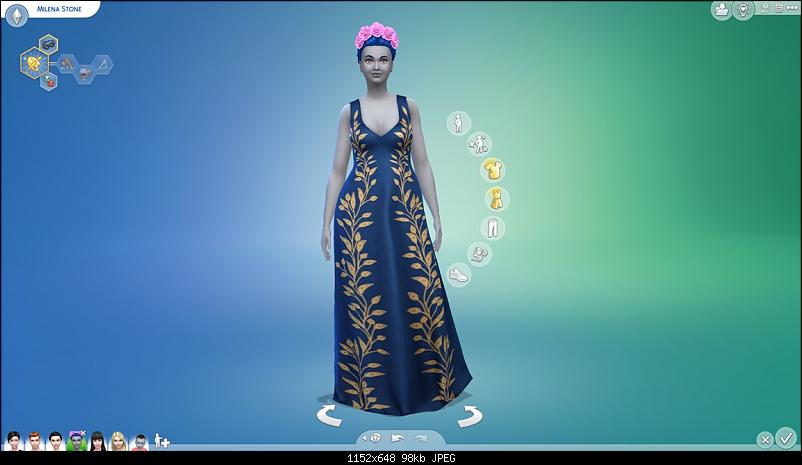 Klicken Sie auf die Grafik f�r eine gr��ere Ansicht&nbsp;

Name:	TS4_x64 2023-11-28 22-41-00-33.jpg&nbsp;
Hits:	62&nbsp;
Gr��e:	98,1 KB&nbsp;
ID:	30172