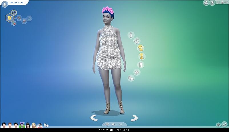 Klicken Sie auf die Grafik f�r eine gr��ere Ansicht&nbsp;

Name:	TS4_x64 2023-11-28 22-41-08-47.jpg&nbsp;
Hits:	48&nbsp;
Gr��e:	87,3 KB&nbsp;
ID:	30173