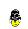 Name:  LordVader.gif
Hits: 166
Gr��e:  10,7 KB