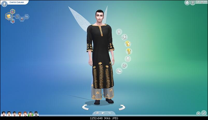 Klicken Sie auf die Grafik fr eine grere Ansicht 

Name:	TS4_x64 2023-11-30 12-23-31-72.jpg 
Hits:	5 
Gre:	89,9 KB 
ID:	30240