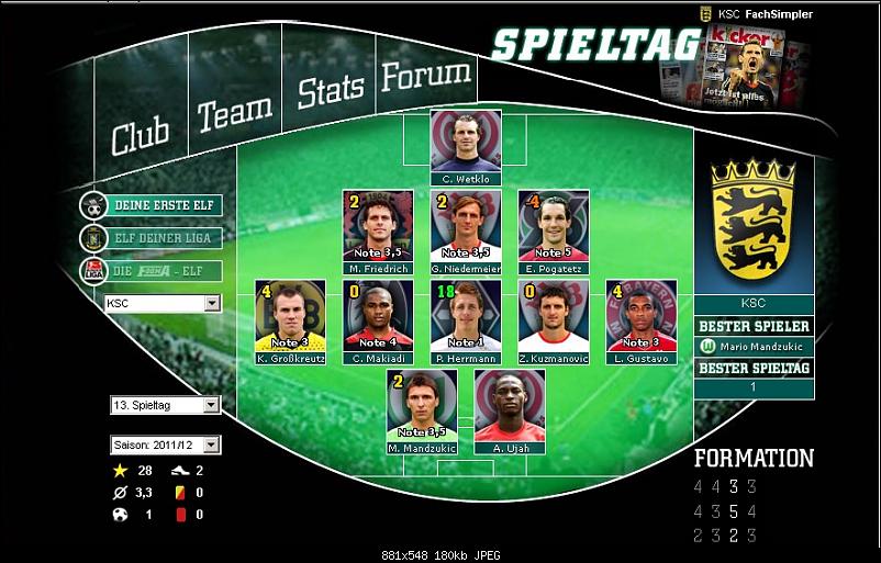 Klicken Sie auf die Grafik f�r eine gr��ere Ansicht&nbsp;

Name:	MeineMannschaft.jpg&nbsp;
Hits:	110&nbsp;
Gr��e:	179,9 KB&nbsp;
ID:	3030