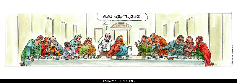 Klicken Sie auf die Grafik fr eine grere Ansicht 

Name:	teuer.png 
Hits:	24 
Gre:	986,8 KB 
ID:	30439
