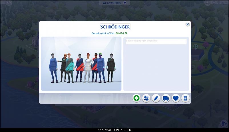 Klicken Sie auf die Grafik fr eine grere Ansicht 

Name:	TS4_x64 2024-02-16 22-58-30-02.jpg 
Hits:	22 
Gre:	119,3 KB 
ID:	30447