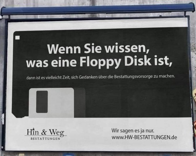 Name:  floppy.jpeg
Hits: 271
Gre:  54,3 KB