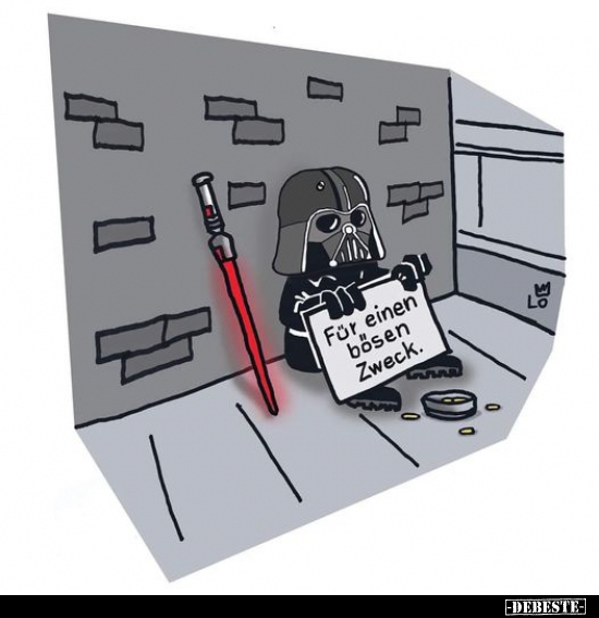 Name:  vader.jpg
Hits: 246
Gre:  152,1 KB