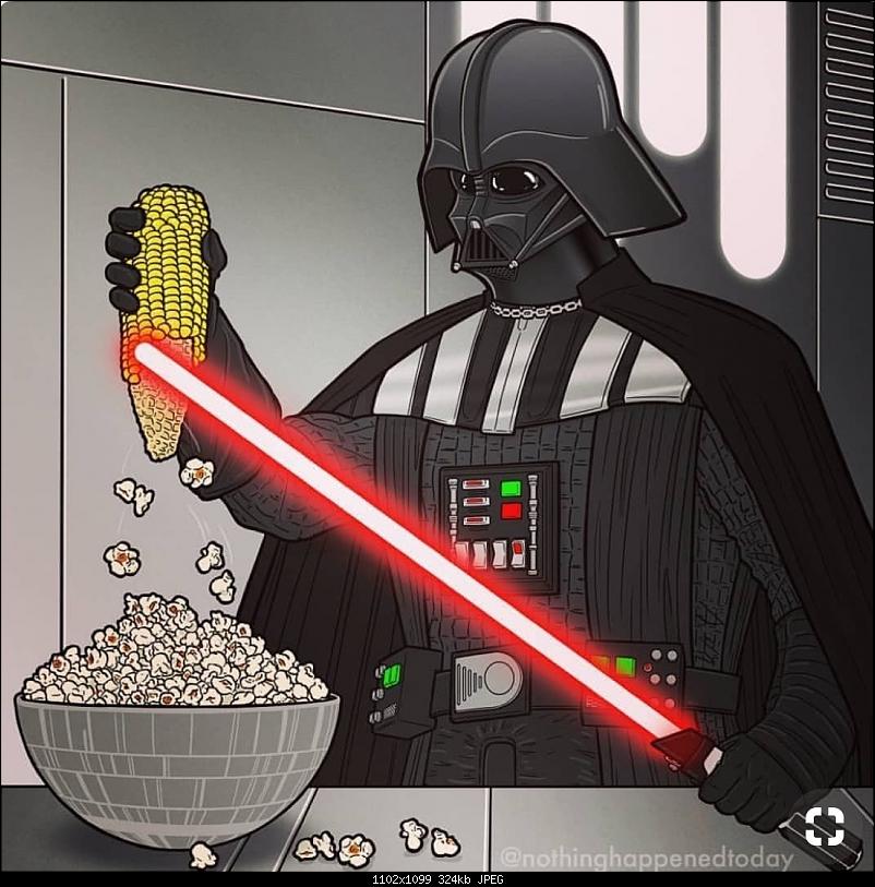 Klicken Sie auf die Grafik fr eine grere Ansicht 

Name:	vader2.jpeg 
Hits:	50 
Gre:	323,9 KB 
ID:	30455