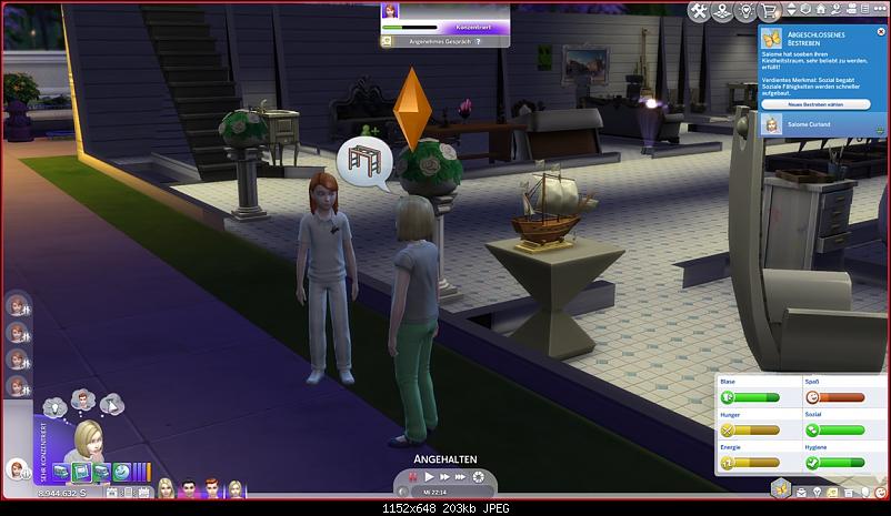 Klicken Sie auf die Grafik f�r eine gr��ere Ansicht&nbsp;

Name:	TS4_x64 2024-03-06 13-53-53-55.jpg&nbsp;
Hits:	23&nbsp;
Gr��e:	203,2 KB&nbsp;
ID:	30597