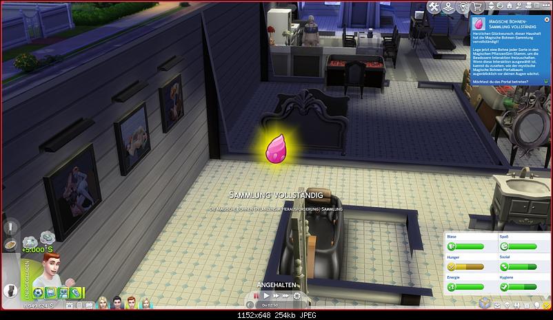 Klicken Sie auf die Grafik f�r eine gr��ere Ansicht&nbsp;

Name:	TS4_x64 2024-03-06 13-57-14-86.jpg&nbsp;
Hits:	23&nbsp;
Gr��e:	254,3 KB&nbsp;
ID:	30598