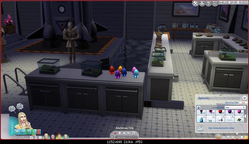 Klicken Sie auf die Grafik f�r eine gr��ere Ansicht&nbsp;

Name:	TS4_x64 2024-03-06 13-58-20-00.jpg&nbsp;
Hits:	22&nbsp;
Gr��e:	209,7 KB&nbsp;
ID:	30599