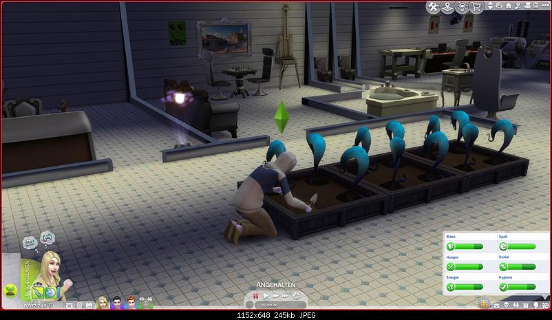 Klicken Sie auf die Grafik f�r eine gr��ere Ansicht&nbsp;

Name:	TS4_x64 2024-03-06 14-10-27-64.jpg&nbsp;
Hits:	27&nbsp;
Gr��e:	245,1 KB&nbsp;
ID:	30600