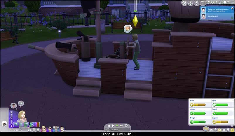 Klicken Sie auf die Grafik f�r eine gr��ere Ansicht&nbsp;

Name:	TS4_x64 2024-03-06 14-24-34-34.jpg&nbsp;
Hits:	25&nbsp;
Gr��e:	174,6 KB&nbsp;
ID:	30601