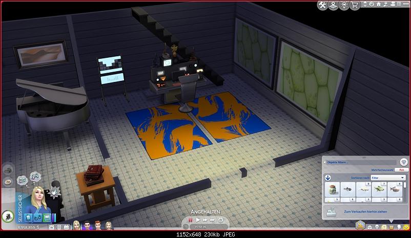 Klicken Sie auf die Grafik f�r eine gr��ere Ansicht&nbsp;

Name:	TS4_x64 2024-03-06 14-52-54-55.jpg&nbsp;
Hits:	30&nbsp;
Gr��e:	229,8 KB&nbsp;
ID:	30602