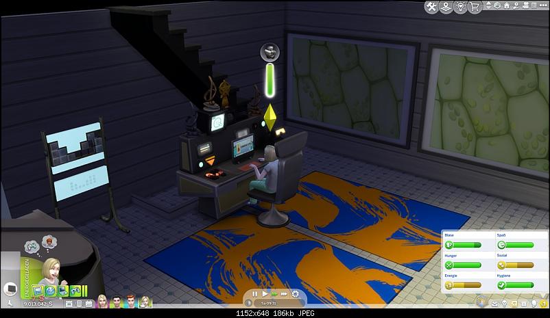 Klicken Sie auf die Grafik f�r eine gr��ere Ansicht&nbsp;

Name:	TS4_x64 2024-03-06 15-28-43-78.jpg&nbsp;
Hits:	25&nbsp;
Gr��e:	186,1 KB&nbsp;
ID:	30603