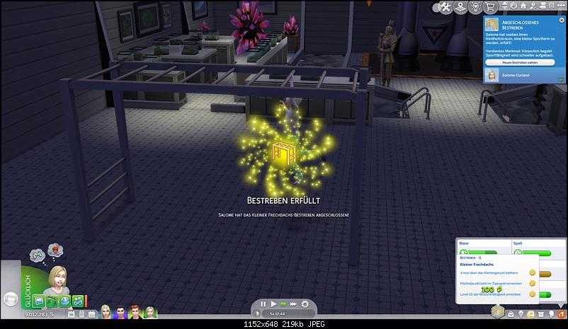 Klicken Sie auf die Grafik f�r eine gr��ere Ansicht&nbsp;

Name:	TS4_x64 2024-03-06 15-33-04-65.jpg&nbsp;
Hits:	32&nbsp;
Gr��e:	219,4 KB&nbsp;
ID:	30604