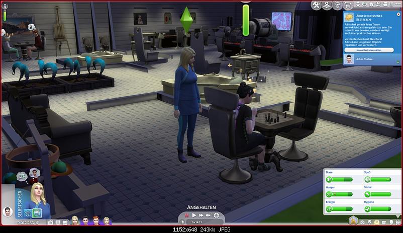 Klicken Sie auf die Grafik f�r eine gr��ere Ansicht&nbsp;

Name:	TS4_x64 2024-03-06 15-34-49-60.jpg&nbsp;
Hits:	22&nbsp;
Gr��e:	243,0 KB&nbsp;
ID:	30605