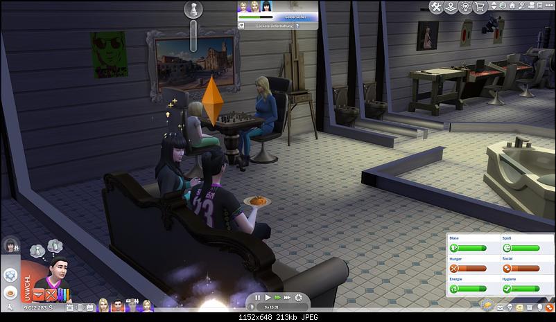 Klicken Sie auf die Grafik f�r eine gr��ere Ansicht&nbsp;

Name:	TS4_x64 2024-03-06 15-36-39-40.jpg&nbsp;
Hits:	25&nbsp;
Gr��e:	213,1 KB&nbsp;
ID:	30606