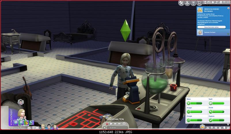 Klicken Sie auf die Grafik f�r eine gr��ere Ansicht&nbsp;

Name:	TS4_x64 2024-03-06 16-03-50-27.jpg&nbsp;
Hits:	29&nbsp;
Gr��e:	223,3 KB&nbsp;
ID:	30608