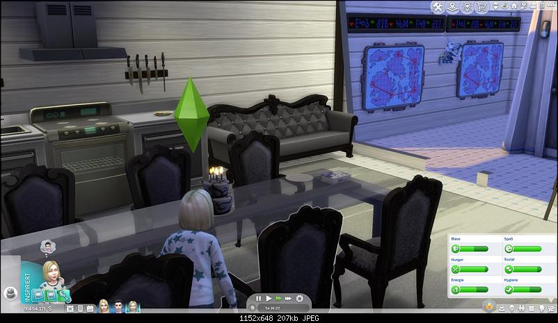 Klicken Sie auf die Grafik f�r eine gr��ere Ansicht&nbsp;

Name:	TS4_x64 2024-03-06 16-04-18-44.jpg&nbsp;
Hits:	25&nbsp;
Gr��e:	207,1 KB&nbsp;
ID:	30609