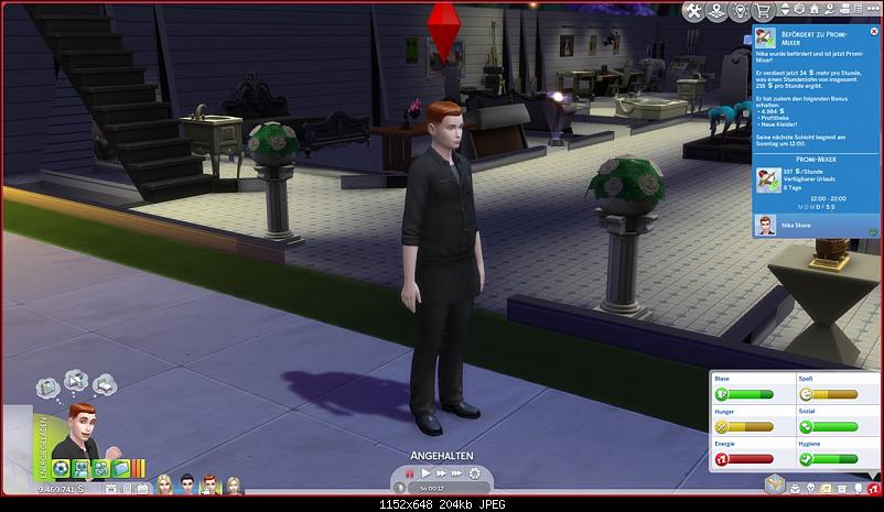 Klicken Sie auf die Grafik f�r eine gr��ere Ansicht&nbsp;

Name:	TS4_x64 2024-03-06 15-44-50-08.jpg&nbsp;
Hits:	25&nbsp;
Gr��e:	204,1 KB&nbsp;
ID:	30610