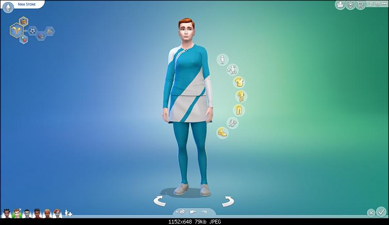 Klicken Sie auf die Grafik f�r eine gr��ere Ansicht&nbsp;

Name:	TS4_x64 2024-03-06 16-30-37-94.jpg&nbsp;
Hits:	22&nbsp;
Gr��e:	79,4 KB&nbsp;
ID:	30611