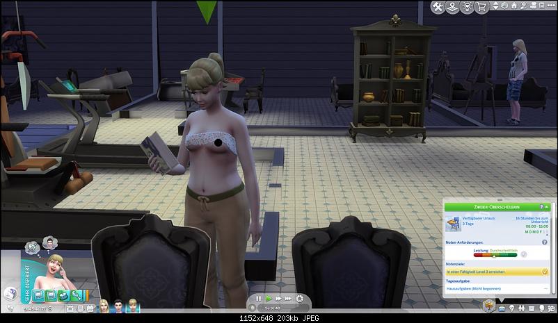 Klicken Sie auf die Grafik f�r eine gr��ere Ansicht&nbsp;

Name:	TS4_x64 2024-03-06 16-05-18-01.jpg&nbsp;
Hits:	32&nbsp;
Gr��e:	203,5 KB&nbsp;
ID:	30612