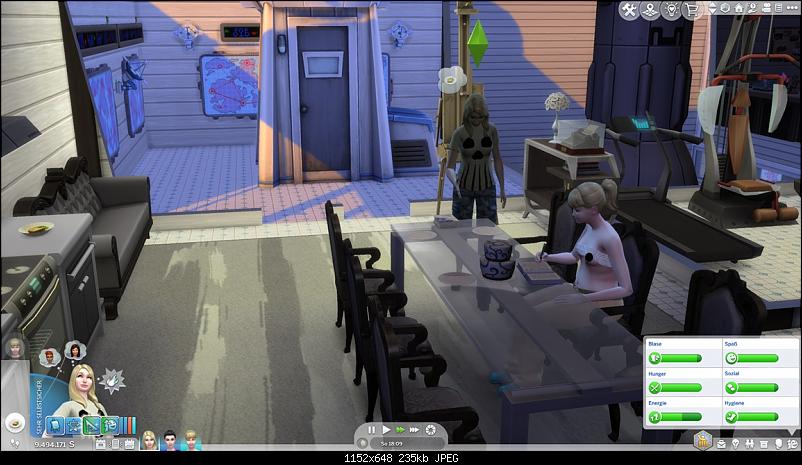 Klicken Sie auf die Grafik f�r eine gr��ere Ansicht&nbsp;

Name:	TS4_x64 2024-03-06 16-07-29-55.jpg&nbsp;
Hits:	29&nbsp;
Gr��e:	234,7 KB&nbsp;
ID:	30613