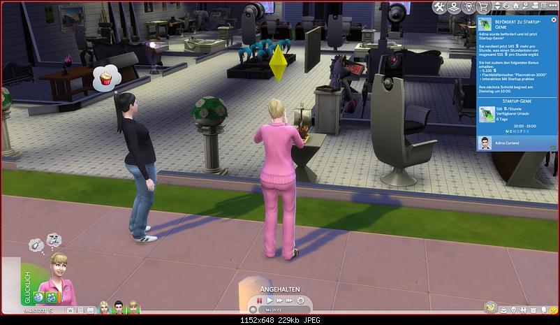 Klicken Sie auf die Grafik f�r eine gr��ere Ansicht&nbsp;

Name:	TS4_x64 2024-03-06 16-25-00-12.jpg&nbsp;
Hits:	27&nbsp;
Gr��e:	228,7 KB&nbsp;
ID:	30614