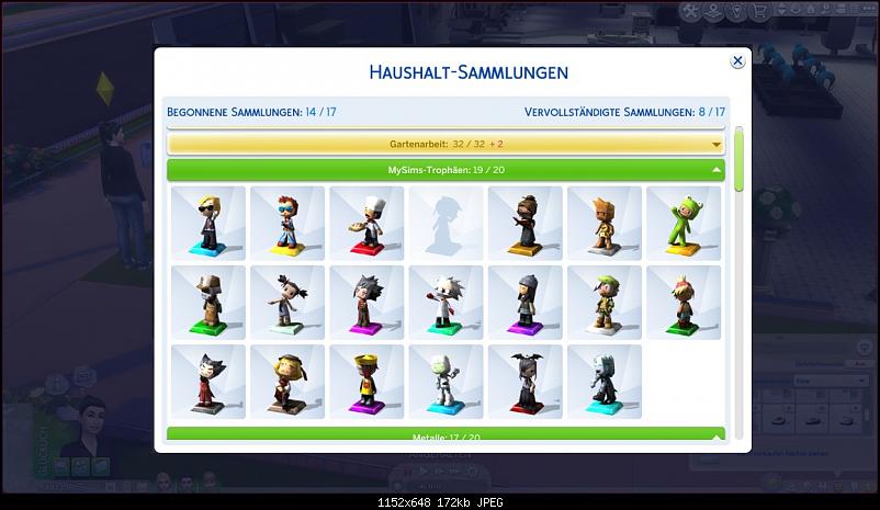 Klicken Sie auf die Grafik f�r eine gr��ere Ansicht&nbsp;

Name:	TS4_x64 2024-03-06 16-25-55-15.jpg&nbsp;
Hits:	25&nbsp;
Gr��e:	172,4 KB&nbsp;
ID:	30615