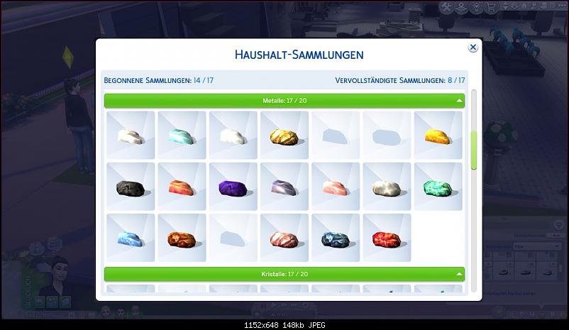 Klicken Sie auf die Grafik f�r eine gr��ere Ansicht&nbsp;

Name:	TS4_x64 2024-03-06 16-25-57-44.jpg&nbsp;
Hits:	26&nbsp;
Gr��e:	147,9 KB&nbsp;
ID:	30616