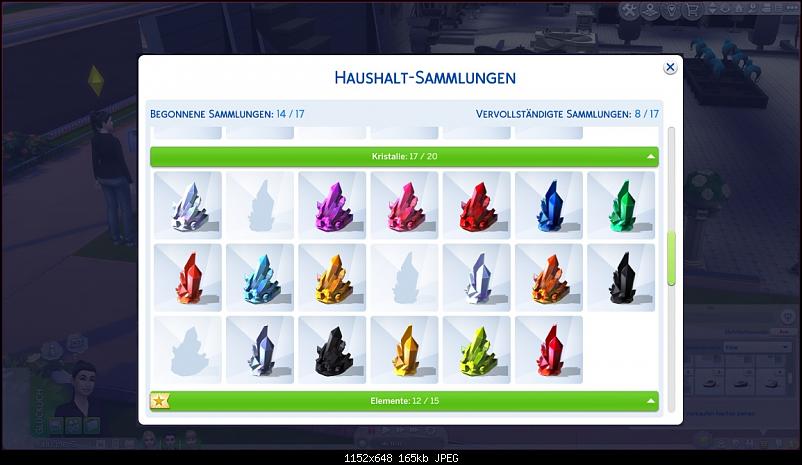 Klicken Sie auf die Grafik f�r eine gr��ere Ansicht&nbsp;

Name:	TS4_x64 2024-03-06 16-26-00-42.jpg&nbsp;
Hits:	27&nbsp;
Gr��e:	165,1 KB&nbsp;
ID:	30617