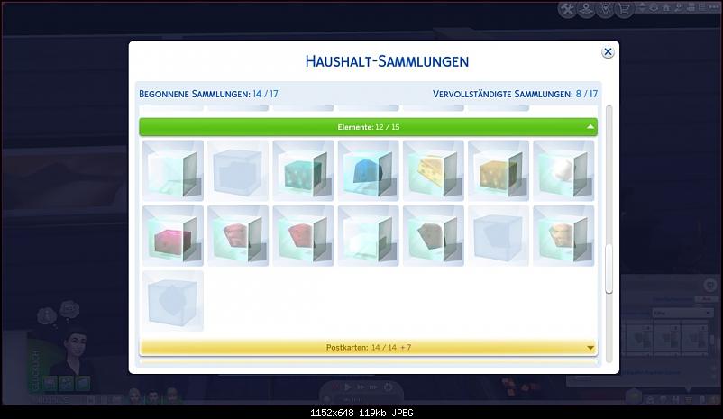 Klicken Sie auf die Grafik f�r eine gr��ere Ansicht&nbsp;

Name:	TS4_x64 2024-03-06 16-26-31-78.jpg&nbsp;
Hits:	34&nbsp;
Gr��e:	119,2 KB&nbsp;
ID:	30618