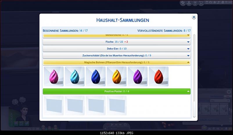 Klicken Sie auf die Grafik f�r eine gr��ere Ansicht&nbsp;

Name:	TS4_x64 2024-03-06 16-26-36-48.jpg&nbsp;
Hits:	24&nbsp;
Gr��e:	132,7 KB&nbsp;
ID:	30619