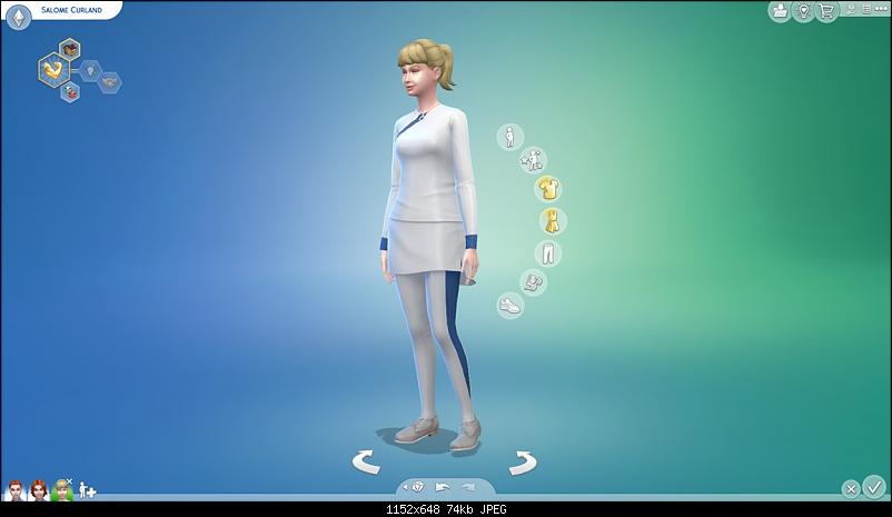 Klicken Sie auf die Grafik f�r eine gr��ere Ansicht&nbsp;

Name:	TS4_x64 2024-03-06 16-33-59-71.jpg&nbsp;
Hits:	24&nbsp;
Gr��e:	73,5 KB&nbsp;
ID:	30620