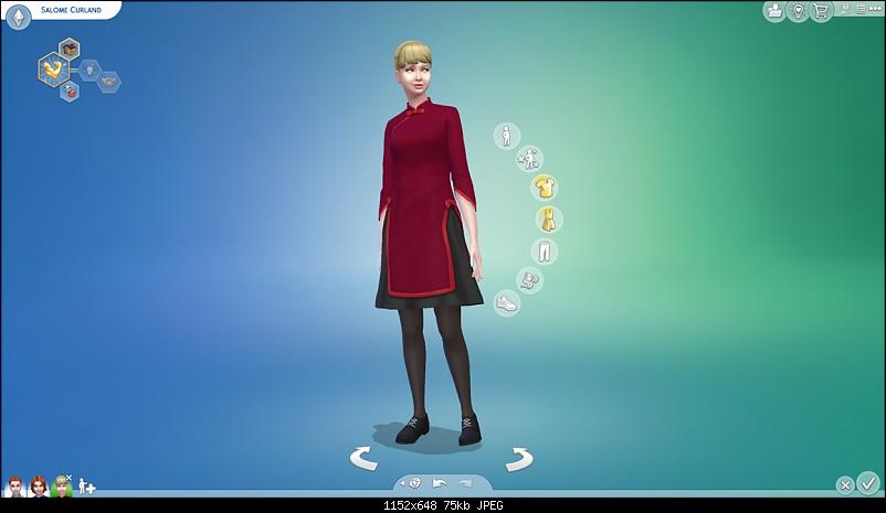 Klicken Sie auf die Grafik f�r eine gr��ere Ansicht&nbsp;

Name:	TS4_x64 2024-03-06 16-35-09-73.jpg&nbsp;
Hits:	19&nbsp;
Gr��e:	74,5 KB&nbsp;
ID:	30621