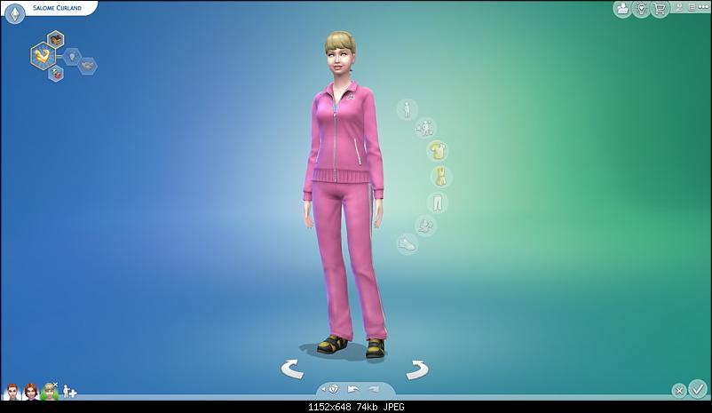 Klicken Sie auf die Grafik f�r eine gr��ere Ansicht&nbsp;

Name:	TS4_x64 2024-03-06 16-36-39-76.jpg&nbsp;
Hits:	22&nbsp;
Gr��e:	74,1 KB&nbsp;
ID:	30622